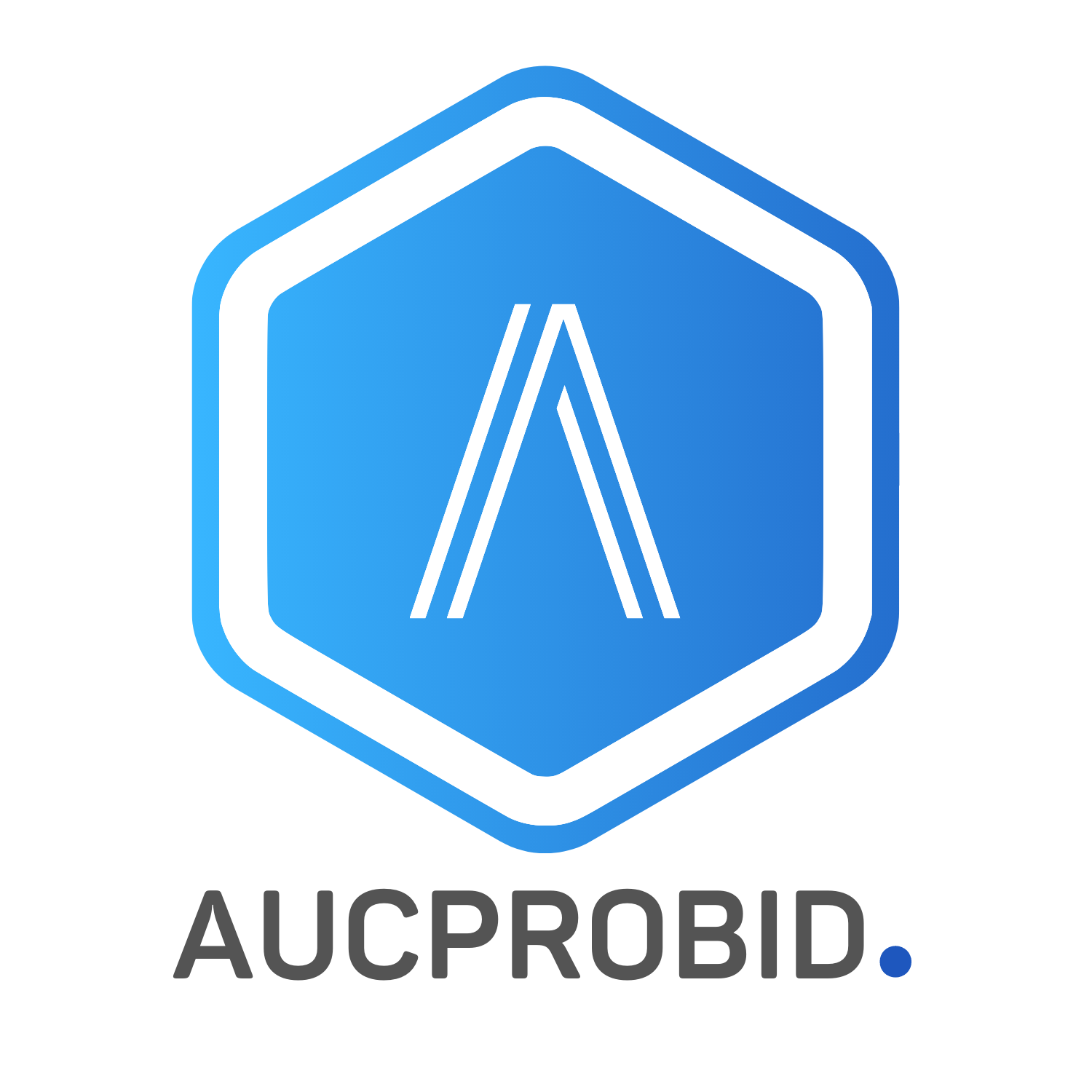 AucProBid